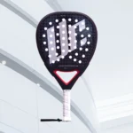 Urich- Dropper Hard 2025 (1)