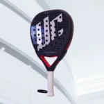 Urich- Dropper Hard 2025 (1)