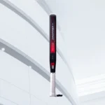 Urich- Dropper Hard 2025 (1)