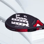 Urich- Dropper Hard 2025 (1)