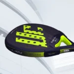 Urich- Fusion Hard 3K 2025 (3)