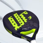 Urich- Fusion Hard 3K 2025 (3)