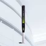 Urich- Fusion Hard 3K 2025 (3)