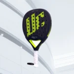 Urich- Fusion Hard 3K 2025 (3)