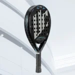 Urich – Inteligent 3K Black (2)