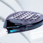 Urich – Inteligent 3K Black (2)