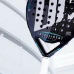 Urich – Inteligent 3K Black (2)