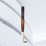 Urich- Iron Hard 2025