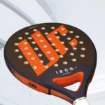 Urich- Iron Hard 2025