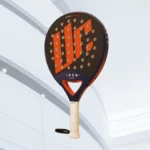 Urich- Iron Hard 2025