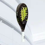 Urich – Iron Pro TMD Reinforced (1)