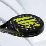 Urich – Iron Pro TMD Reinforced (1)