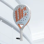 Urich- Iron Soft 2025 (3)