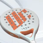 Urich- Iron Soft 2025 (3)