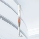 Urich- Iron Soft 2025 (3)