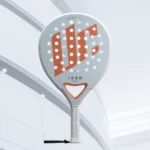 Urich- Iron Soft 2025 (3)