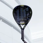 Urich - Rook Control 3K