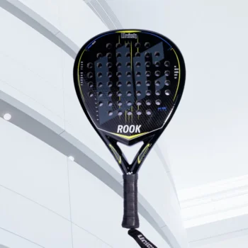 Urich - Rook Control 3K