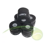 Vince – Overgrip