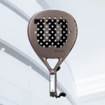 Wilson – Carbon Force 12K (1)