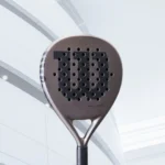 Wilson – Carbon Force 12K (1)