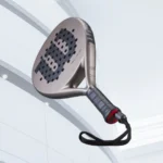 Wilson – Carbon Force 12K (1)