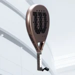 Wilson – Carbon Force 12K (1)