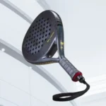 Wilson – Carbon Force Pro