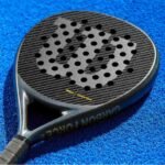 Wilson – Carbon Force Pro