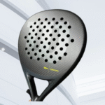 Wilson – Carbon Force Pro