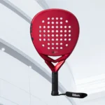 Wilson - Vela Pro v2