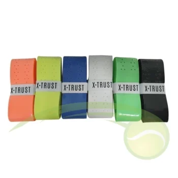 Xtrust - Overgrip