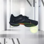 Zapatillas Wilson - Bela Pro