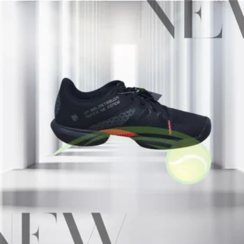 Zapatillas Wilson - Bela Pro