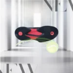 Zapatillas Wilson – Bela Pro (1)