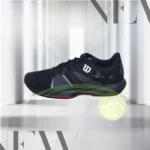 Zapatillas Wilson – Bela Pro (1)