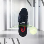 Zapatillas Wilson – Bela Pro (1)