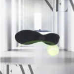 Zapatillas Wilson – Game 2 Azul Y Verde (1)