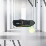 Zapatillas Wilson – Game 2 Rojo Y Negro (1)