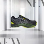 Zapatillas Wilson – K Padel (1)