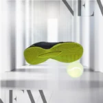 Zapatillas Wilson – K Padel (1)
