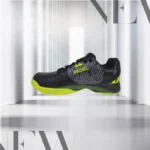 Zapatillas Wilson – K Padel (1)