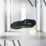 Zapatillas Wilson – K Padel (1)