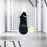 Zapatillas Wilson – K Ultimate 2.0 Blanco_negro (2)