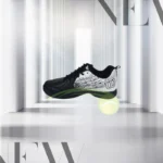 Zapatillas Wilson – K Ultimate 2.0 Blanco_negro (2)