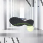 Zapatillas Wilson – Slice 2 Azul Y Naranja (1)