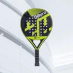 Odpro - Trophy Amarilla