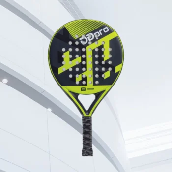 Odpro - Trophy Amarilla