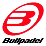 Bullpadel