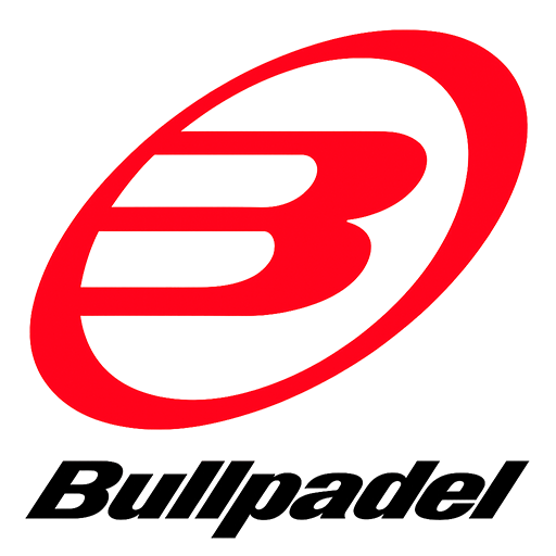 Bullpadel